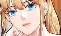 Ordinary to Alpha - Chapter 21