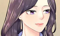 Ordinary to Alpha - Chapter 24