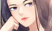 Ordinary to Alpha - Chapter 7