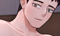 Ordinary to Alpha - Chapter 8