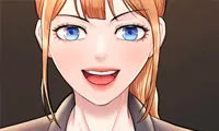 Ordinary to Alpha - Chapter 9