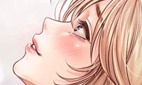 Osaka - Chapter 10