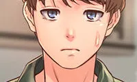Osaka - Chapter 11