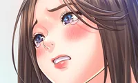 Osaka - Chapter 12