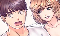 Osaka - Chapter 13