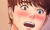 Osaka - Chapter 15