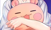 Osaka - Chapter 17