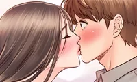 Osaka - Chapter 18