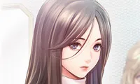 Osaka - Chapter 19