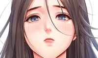 Osaka - Chapter 1