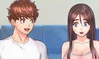 Osaka - Chapter 20