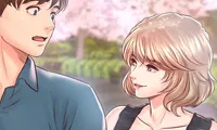 Osaka - Chapter 22