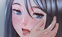 Osaka - Chapter 24
