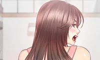 Osaka - Chapter 26
