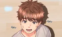 Osaka - Chapter 27