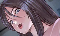Osaka - Chapter 29