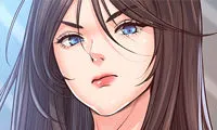Osaka - Chapter 31
