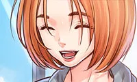 Osaka - Chapter 32