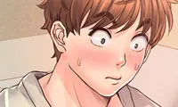 Osaka - Chapter 37