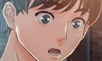 Osaka - Chapter 38