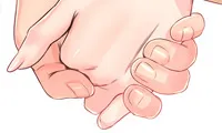 Osaka - Chapter 39