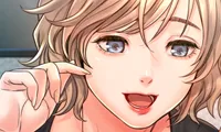 Osaka - Chapter 4