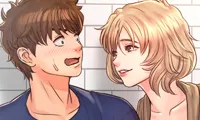 Osaka - Chapter 7