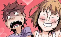 Our Complications - Chapter 11