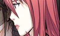 Our Complications - Chapter 12