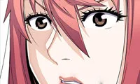 Our Complications - Chapter 16