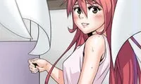 Our Complications - Chapter 1