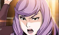 Our Complications - Chapter 21