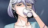 Our Complications - Chapter 22