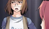 Our Complications - Chapter 23