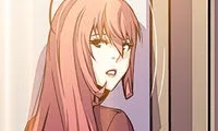 Our Complications - Chapter 24