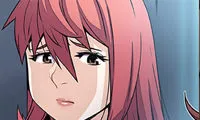 Our Complications - Chapter 26