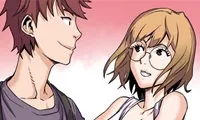 Our Complications - Chapter 2