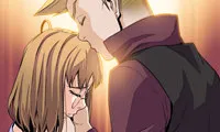 Our Complications - Chapter 30