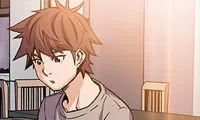 Our Complications - Chapter 32