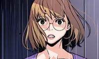 Our Complications - Chapter 35