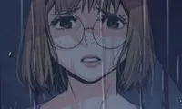 Our Complications - Chapter 36