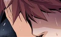 Our Complications - Chapter 37