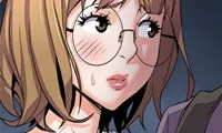 Our Complications - Chapter 3