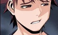 Our Complications - Chapter 41