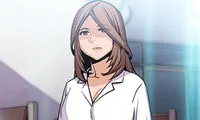 Our Complications - Chapter 42