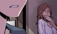 Our Complications - Chapter 45
