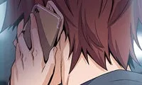 Our Complications - Chapter 46