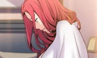 Our Complications - Chapter 47