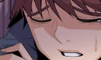 Our Complications - Chapter 48
