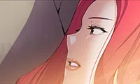 Our Complications - Chapter 50